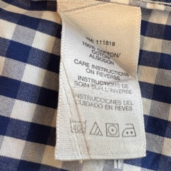 MICHAEL Michael Kors Men's Shirt XL - Picture 13 of 15